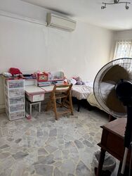 Blk 4 Holland Close (Queenstown), HDB 3 Rooms #620073151
